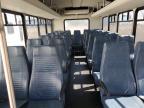 2024 Chevrolet Express G4500