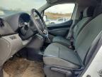 2016 Nissan NV200 Utility / Service Van