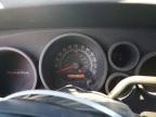 2008 Toyota Tundra Grade