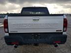 2024 Honda Ridgeline Trail Sport