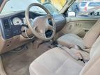 2003 Toyota Tacoma V6