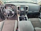 2014 Dodge RAM 1500 SLT