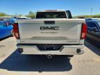 2020 GMC Sierra K1500 Elevation