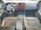 2005 Dodge Dakota Quad SLT