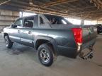 2003 Chevrolet Avalanche K1500