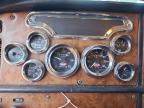 2003 Peterbilt 379 Dump Truck