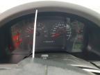 2006 Ford F150