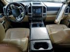 2018 Ford F250 Super Duty