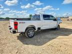 2025 Ford F250 Super Duty