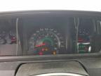 2010 Dodge Journey