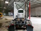 2018 Peterbilt 579 Semi Truck