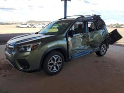 2021 Subaru Forester Premium for sale in Phoenix, AZ