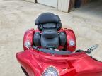2013 Harley-Davidson Flhtcutg TRI Glide Ultra Classic