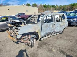 2006 Nissan Xterra x for sale in Exeter, RI