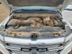 2022 Dodge 1500 Laramie