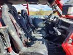 2020 Polaris RZR Turbo Utility Vehicle