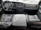 2005 Dodge RAM 1500 ST