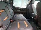 2025 GMC Sierra K2500 AT4