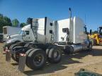2024 Peterbilt 579