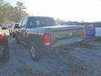 2019 Dodge RAM 1500 Classic SLT