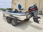 2013 Skeeter Boat