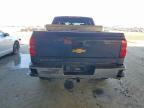 2014 Chevrolet Silverado C1500 LT