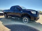 2010 Toyota Tundra Double Cab SR5