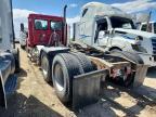 2017 Freightliner Cascadia 125 Semi Truck