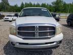 2006 Dodge RAM 1500 ST