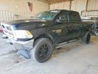 2014 Dodge RAM 2500 ST