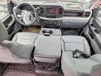 2026 Ford F250 Super Duty