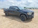 2020 Dodge RAM 1500 Rebel