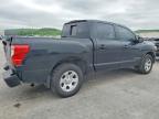 2017 Nissan Titan S