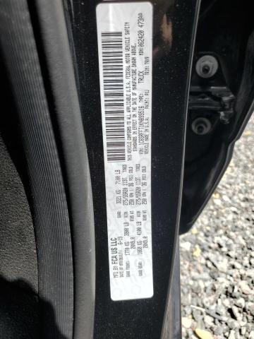 2019 Dodge RAM 1500 BIG Horn