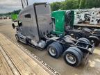 2020 Kenworth T680 Semi Truck