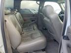 2004 GMC New Sierra K1500