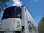 2010 Wabash Trailer-Enclosed Cargo Trailer