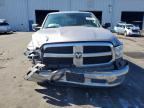 2019 Dodge RAM 1500 Classic SLT