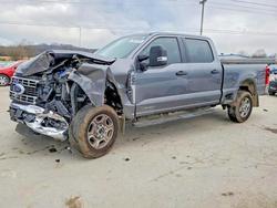 2025 Ford F250 Super Duty en venta en Lebanon, TN