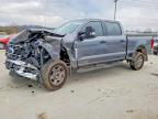 2025 Ford F250 Super Duty