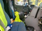 2005 Freightliner Columbia 120 Semi Truck