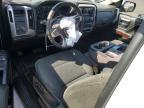 2014 GMC Sierra C1500 SLE