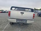 2005 Dodge RAM 1500 ST