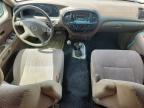 2001 Toyota Tundra SR5