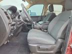 2020 Dodge RAM 2500 Tradesman