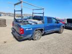 2006 Dodge Dakota Quad SLT