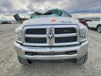 2014 Dodge RAM 2500 SLT
