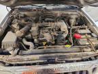 2004 Toyota Tacoma Base