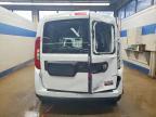 2022 Dodge RAM Promaster City Tradesman