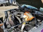2024 Dodge RAM 3500 Tradesman